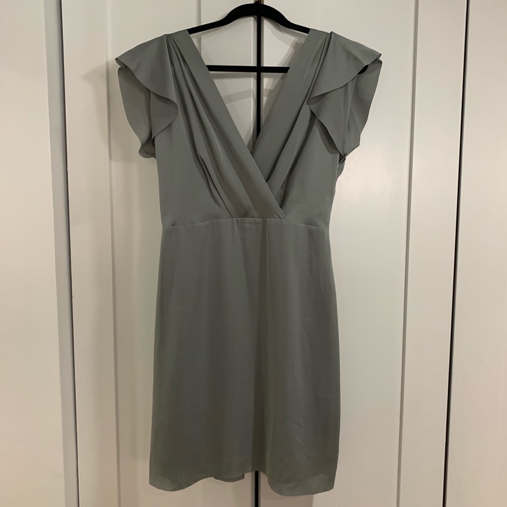 NWT Reid’s Dress